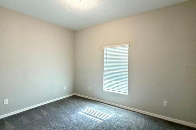 Ready for a Tenant in North Port, FL property image