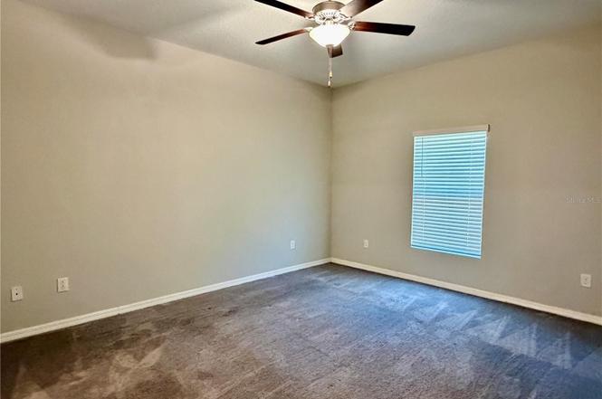 Ready for a Tenant in North Port, FL property image