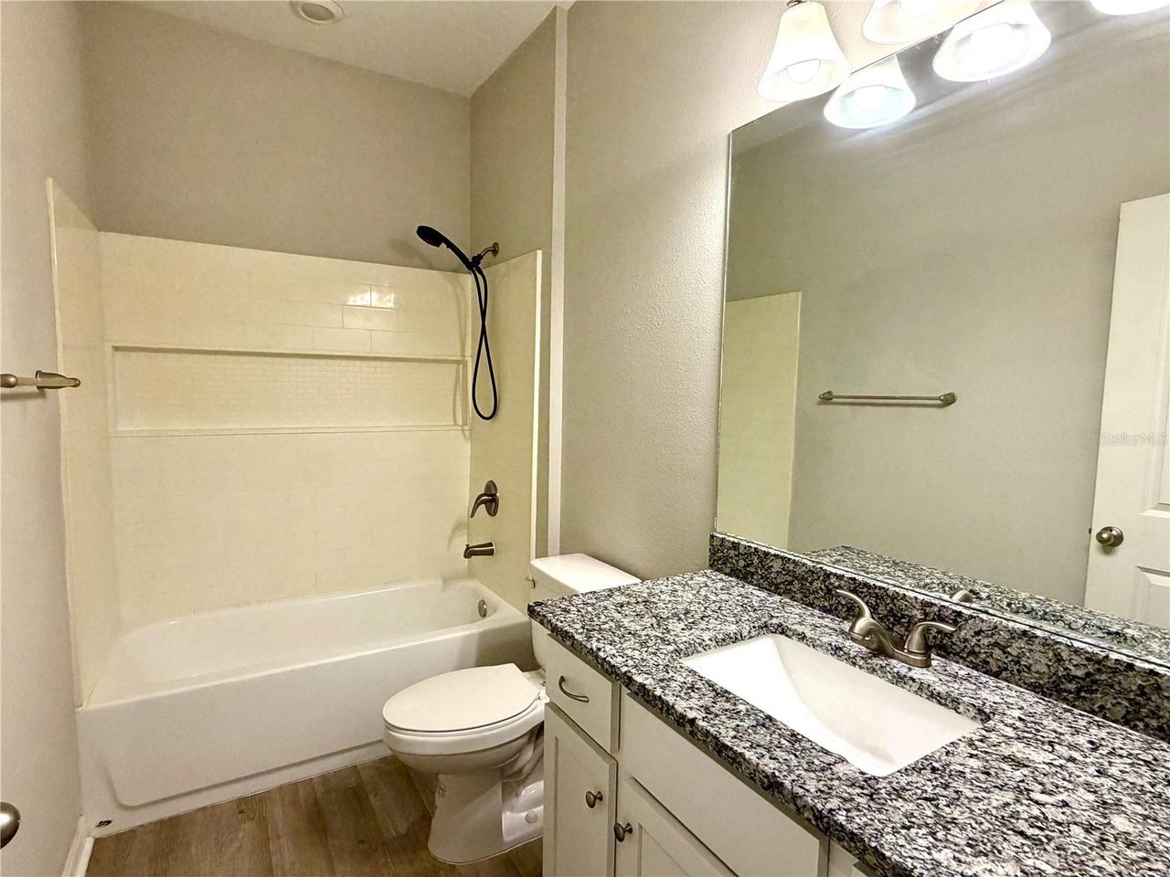 Ready for a Tenant in North Port, FL property image