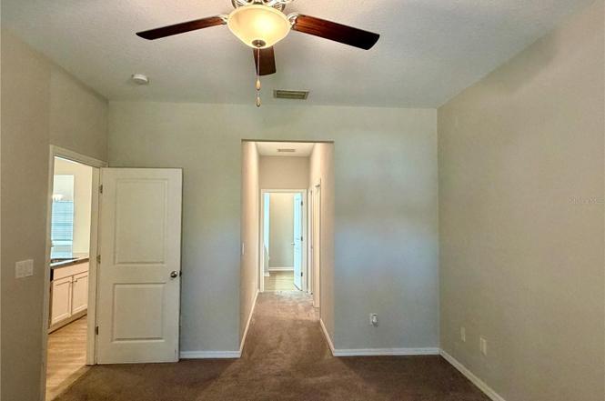 Ready for a Tenant in North Port, FL property image