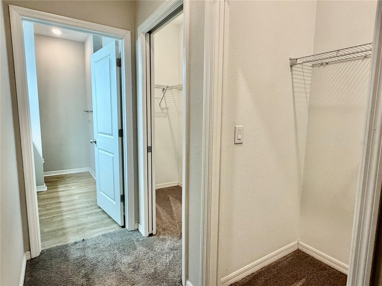 Ready for a Tenant in North Port, FL property image