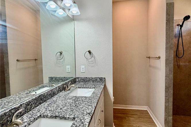 Ready for a Tenant in North Port, FL property image