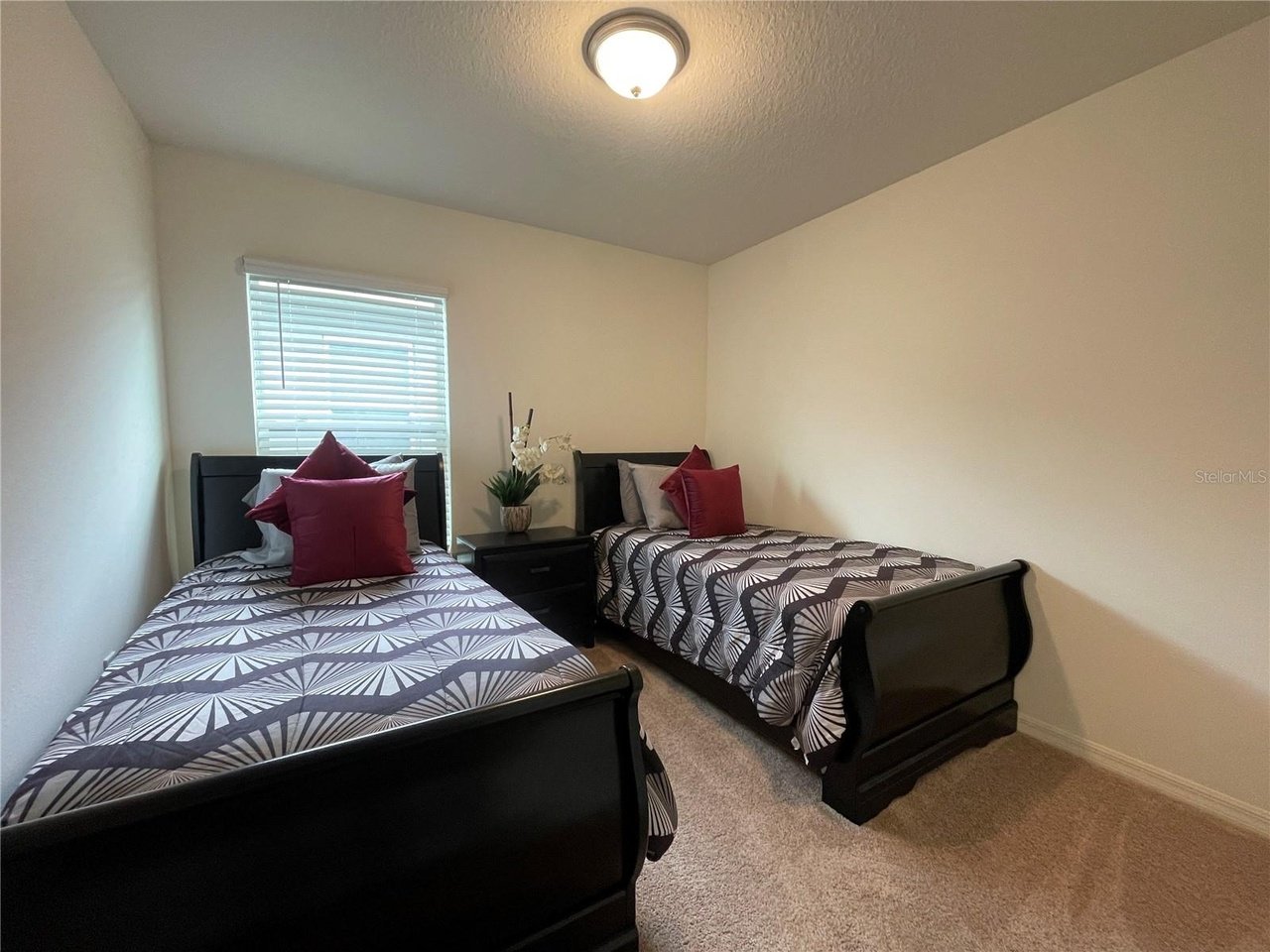 Cash Flowing/Low Maintance in Lakeland, FL - Short Sale property image