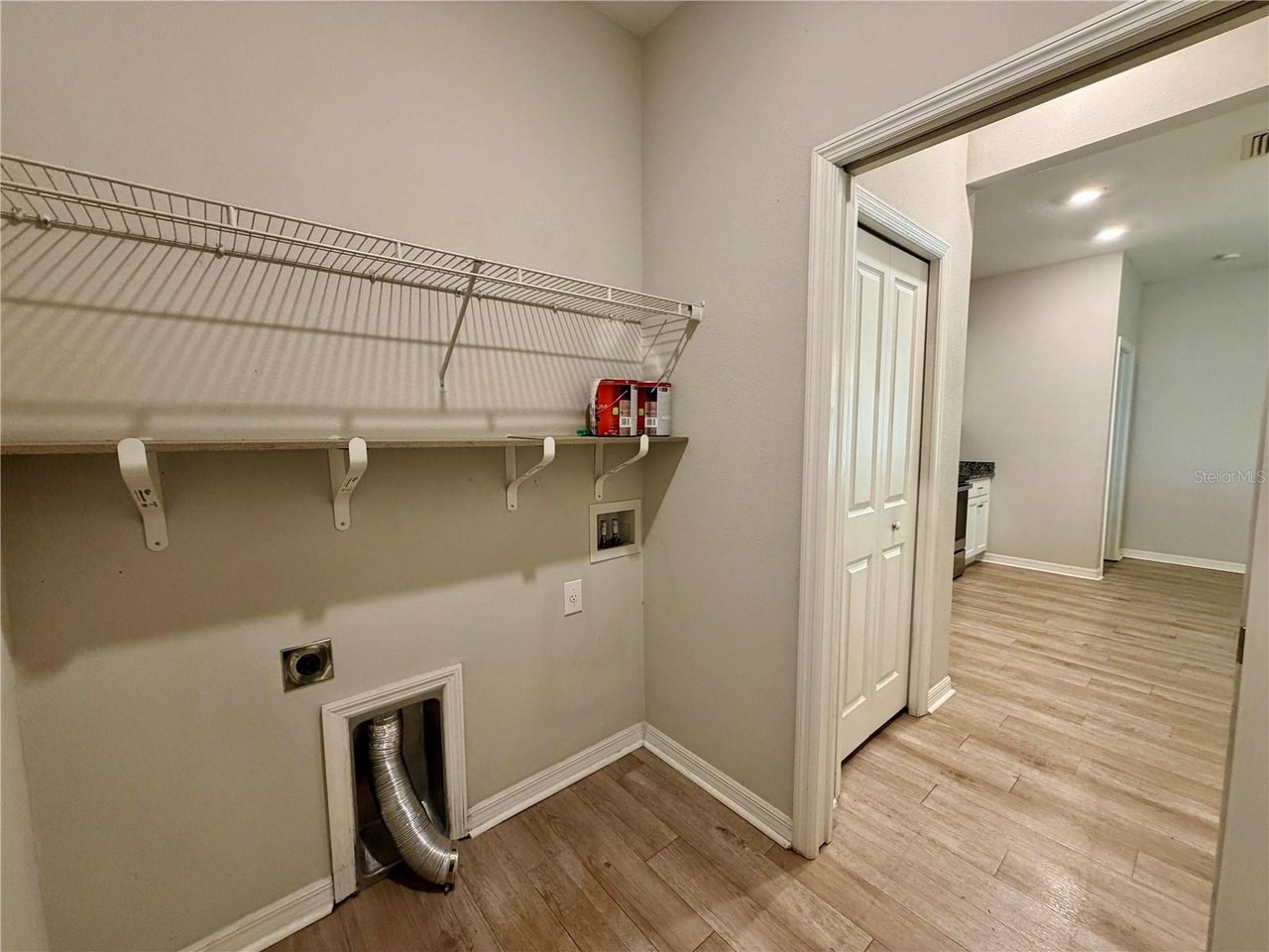 Ready for a Tenant in North Port, FL property image