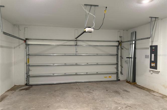 Ready for a Tenant in North Port, FL property image