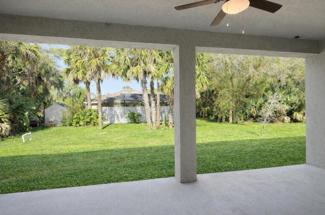 Ready for a Tenant in North Port, FL property image