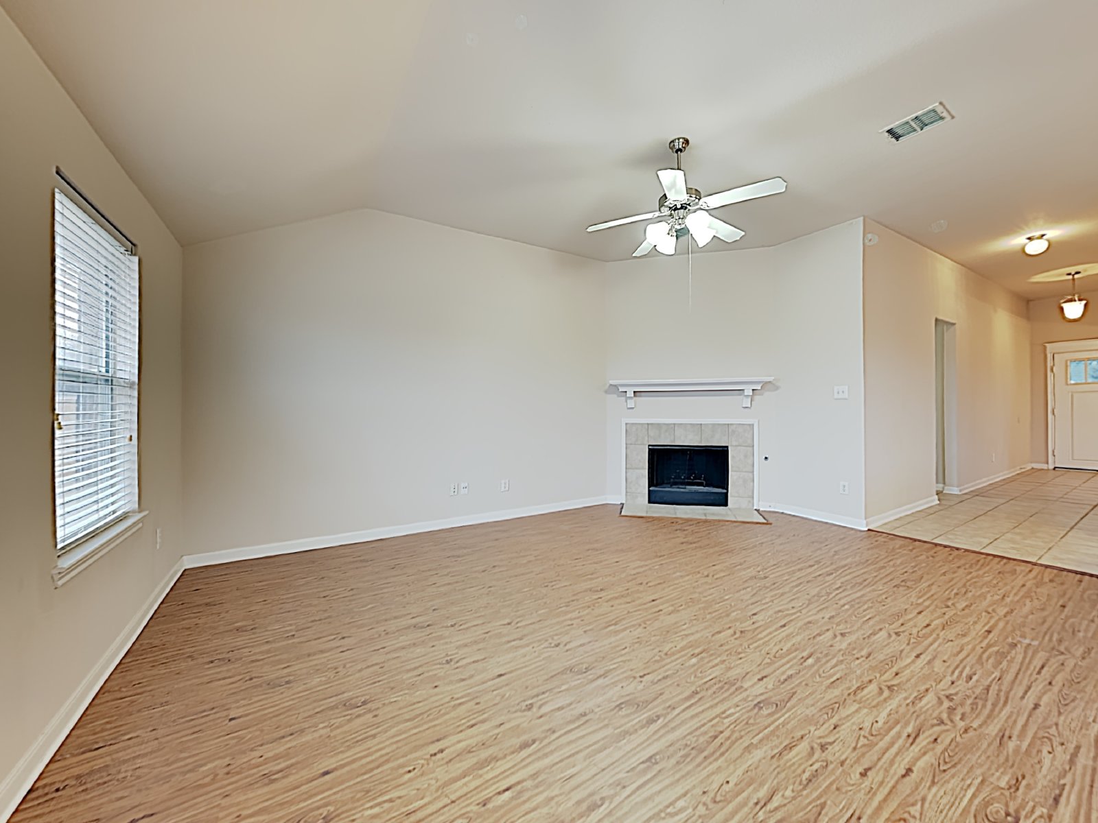 Off Market - Leased through 2028 - Denton County property image