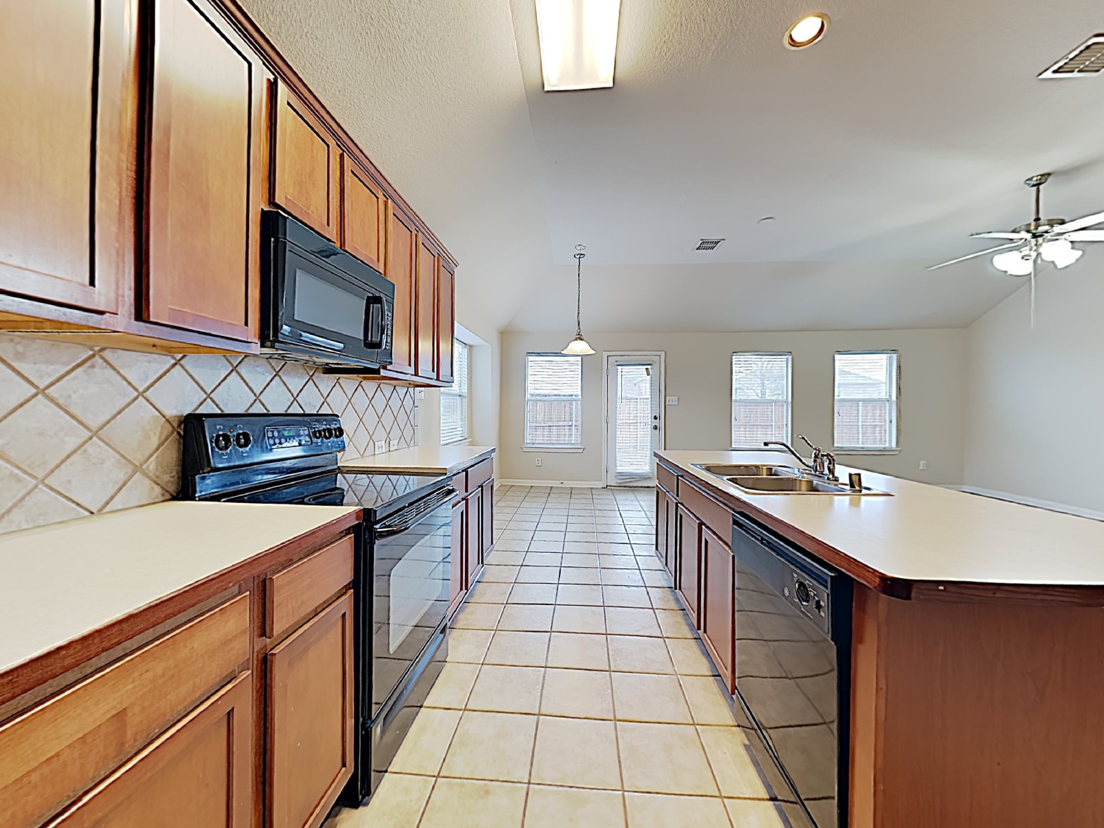 Off Market - Leased through 2028 - Denton County property image