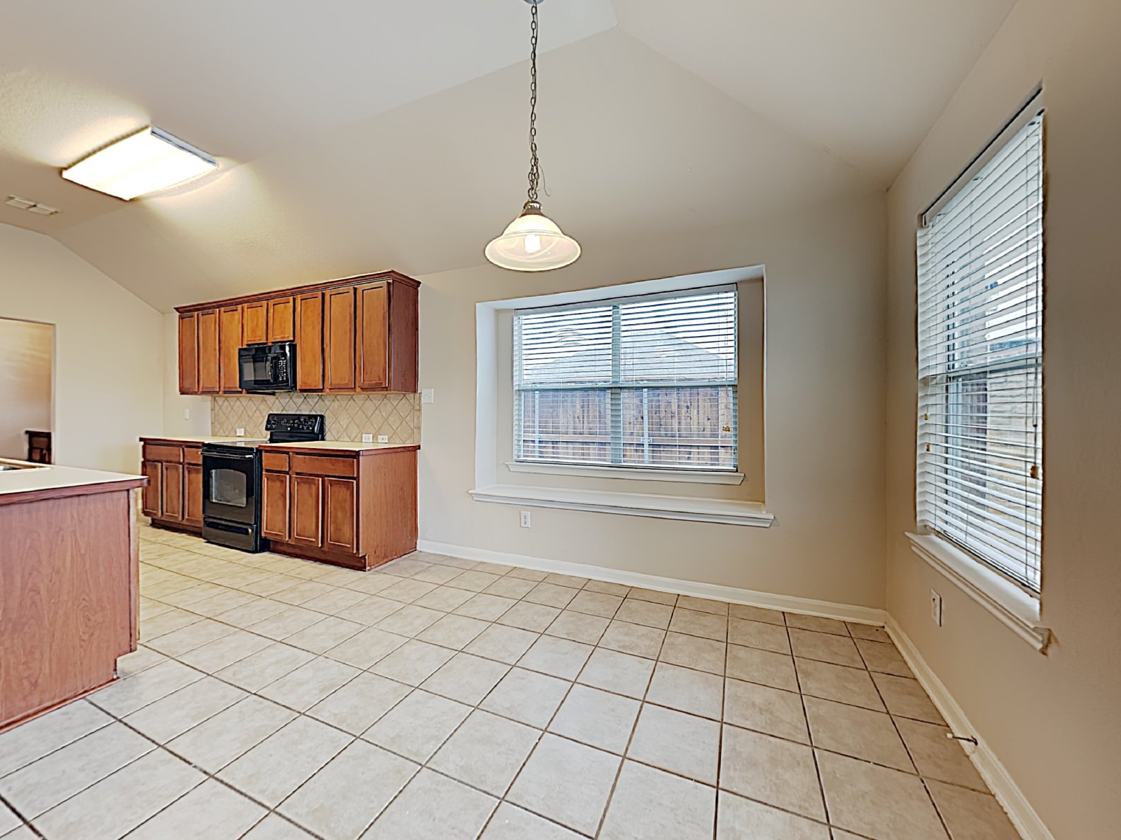 Off Market - Leased through 2028 - Denton County property image