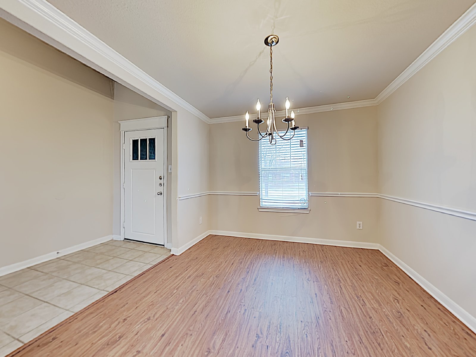 Off Market - Leased through 2028 - Denton County property image