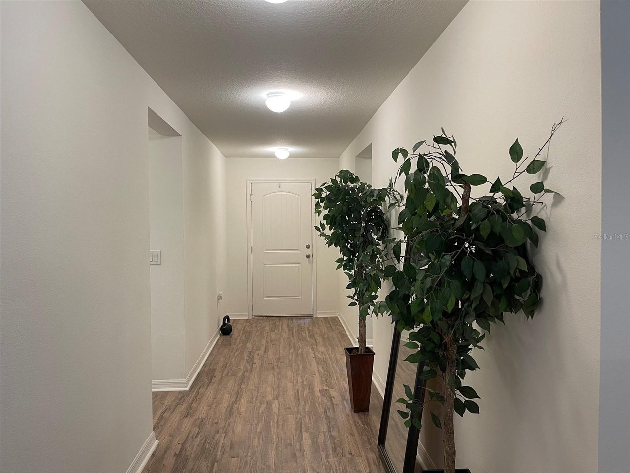 Cash Flowing/Low Maintance in Lakeland, FL - Short Sale property image