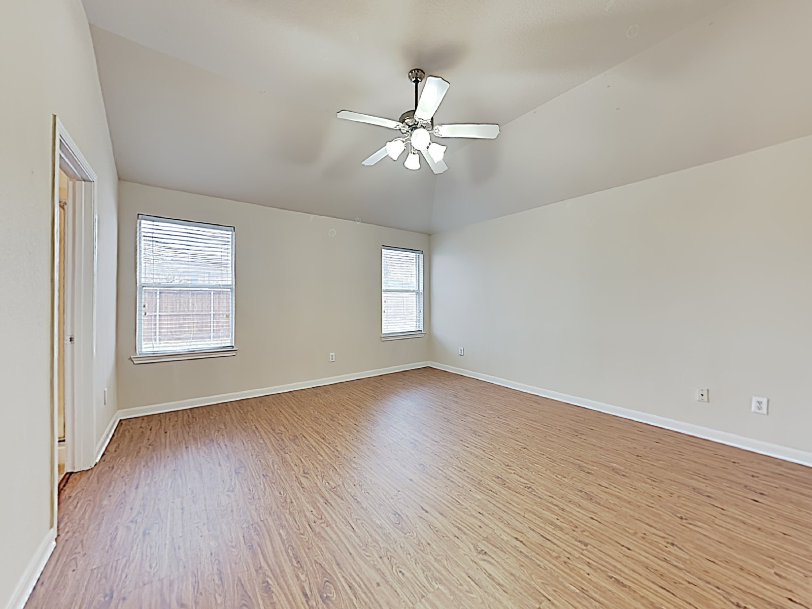 Off Market - Leased through 2028 - Denton County property image