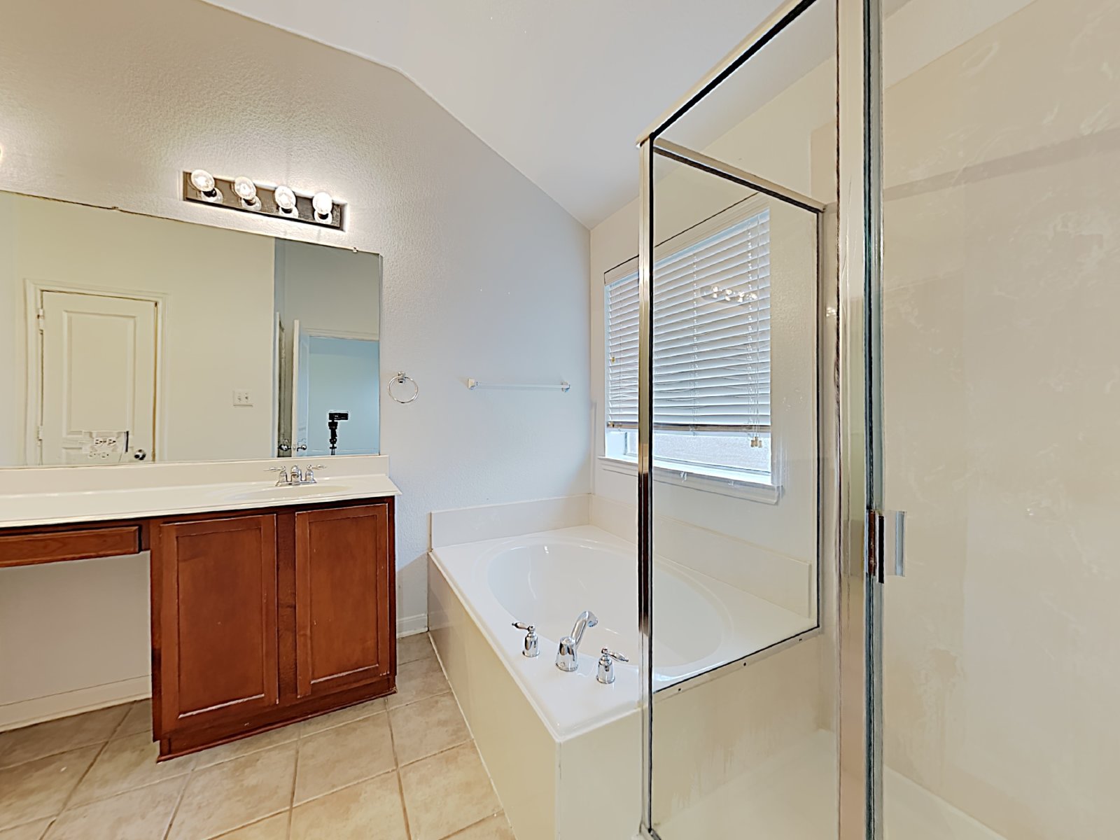 Off Market - Leased through 2028 - Denton County property image