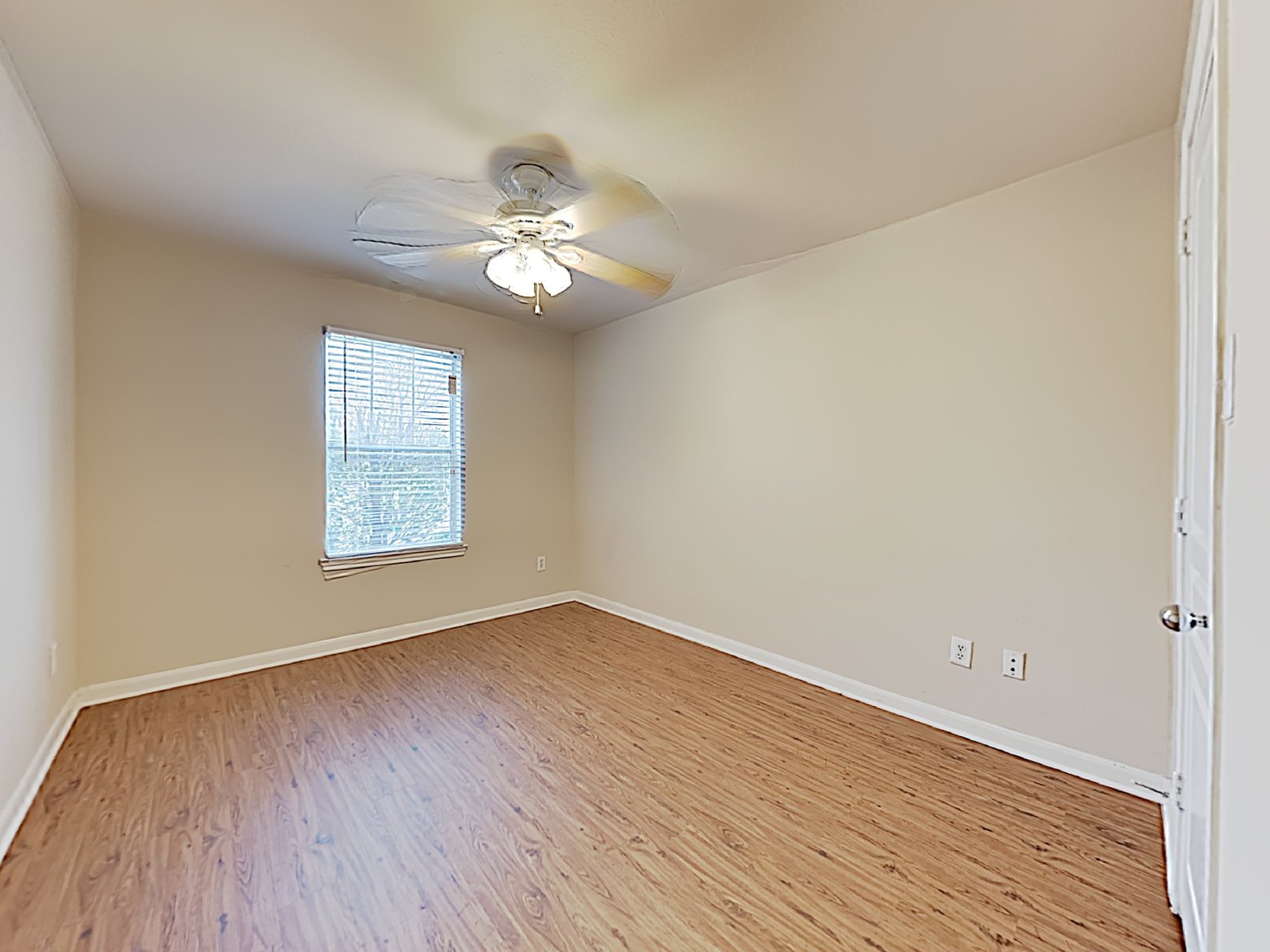 Off Market - Leased through 2028 - Denton County property image