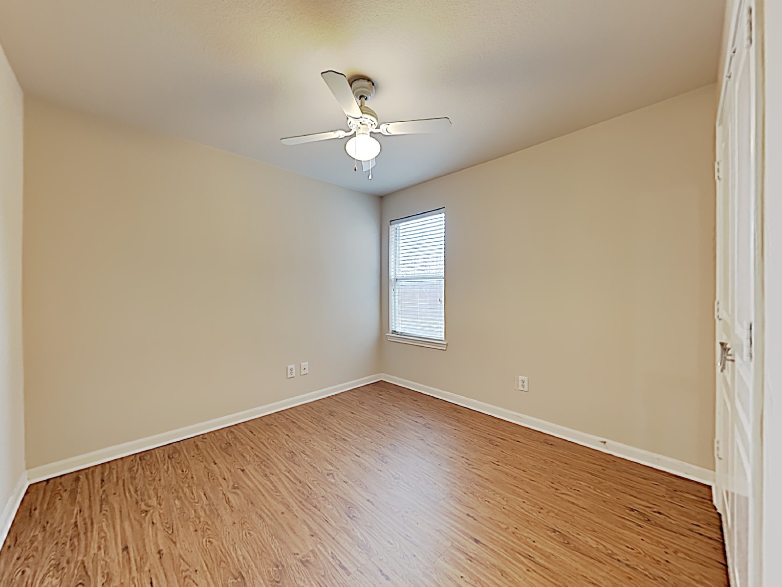 Off Market - Leased through 2028 - Denton County property image