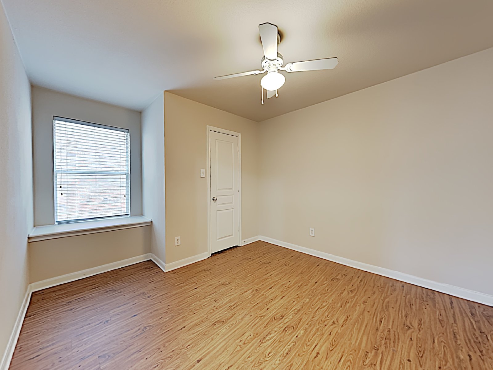 Off Market - Leased through 2028 - Denton County property image