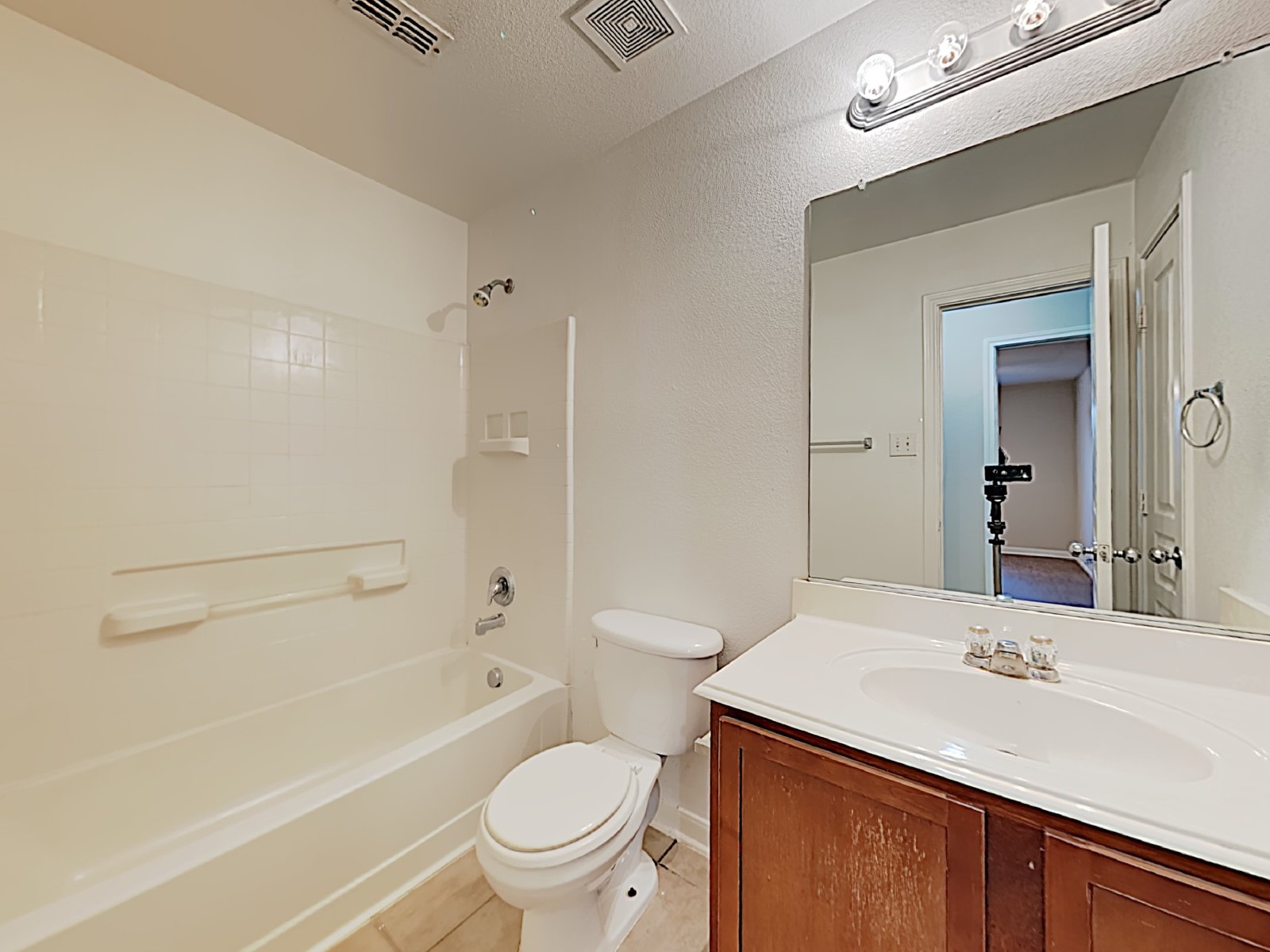 Off Market - Leased through 2028 - Denton County property image