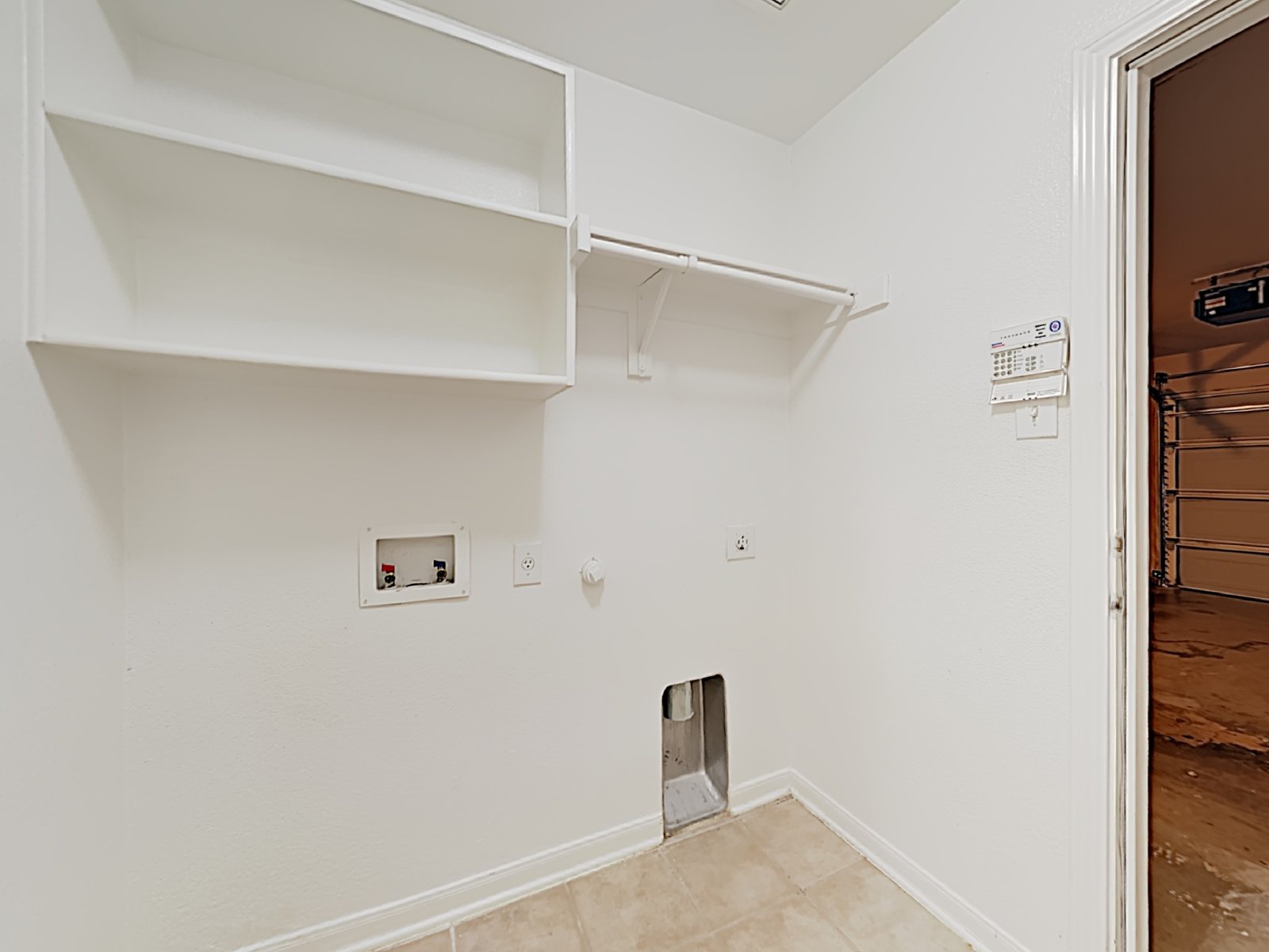 Off Market - Leased through 2028 - Denton County property image