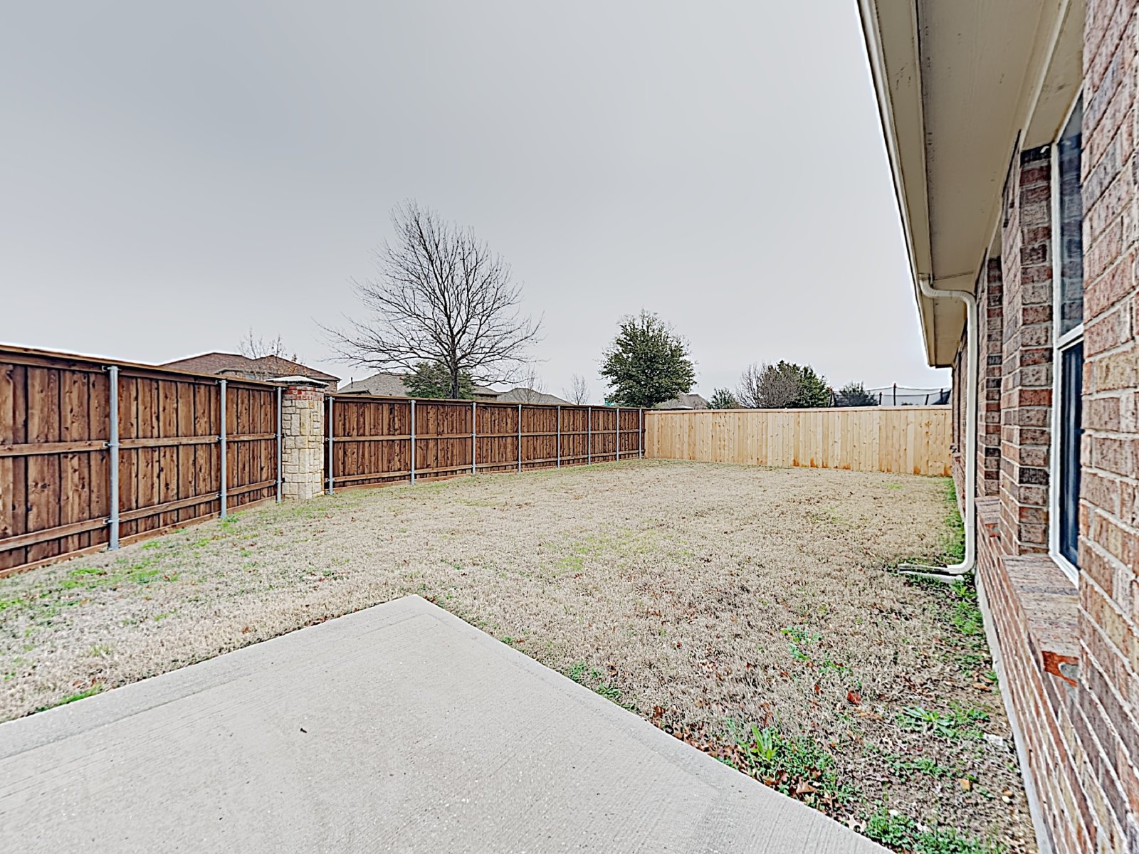 Off Market - Leased through 2028 - Denton County property image