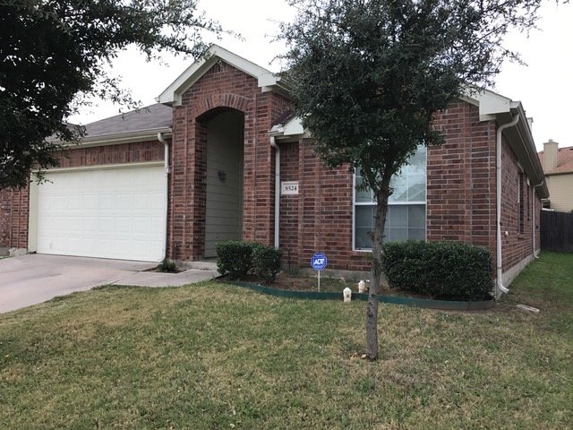 Off-Market - Great Rental in Fort Worth TX! property image