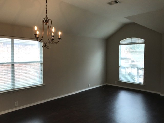 Off-Market - Great Rental in Fort Worth TX! property image