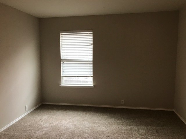 Off-Market - Great Rental in Fort Worth TX! property image