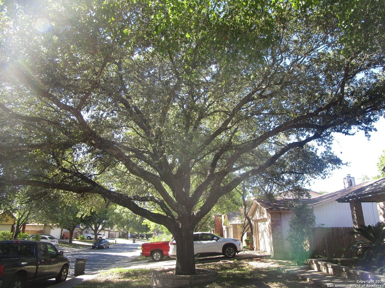 Remodeled SFR in San Antonio TX! property image