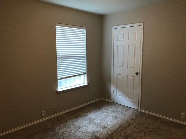 Off-Market - Great Rental in Fort Worth TX! property image