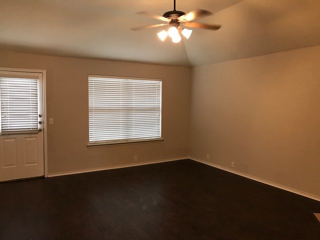 Off-Market - Great Rental in Fort Worth TX! property image