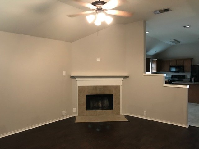 Off-Market - Great Rental in Fort Worth TX! property image