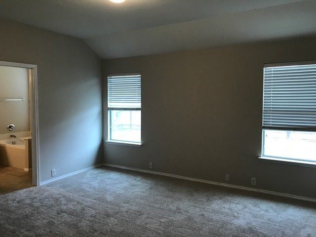 Off-Market - Great Rental in Fort Worth TX! property image