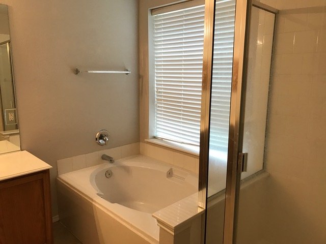 Off-Market - Great Rental in Fort Worth TX! property image