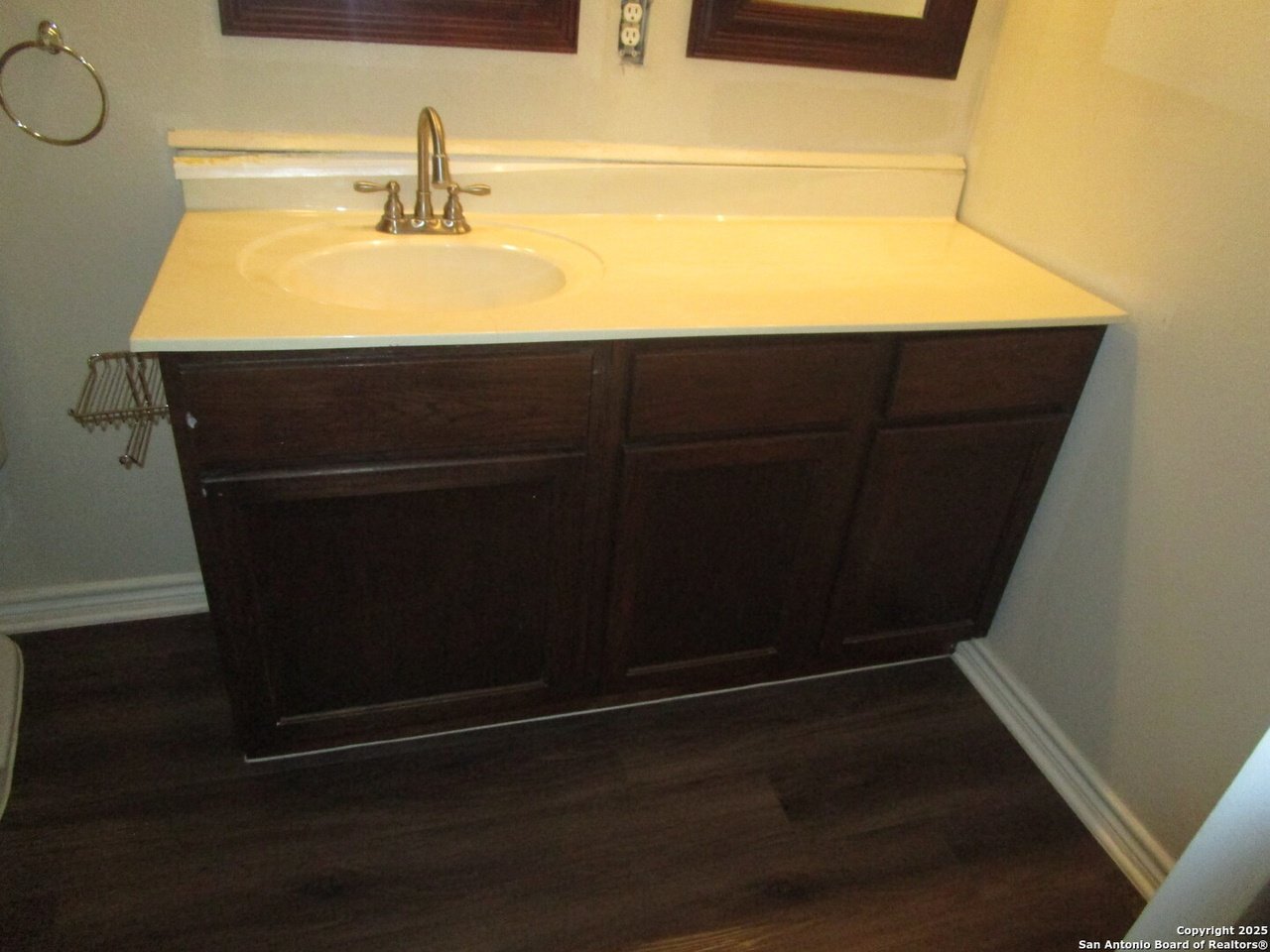 Remodeled SFR in San Antonio TX! property image