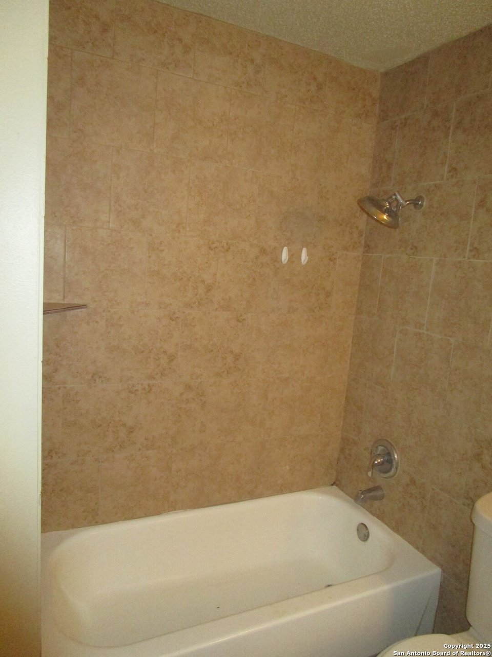 Remodeled SFR in San Antonio TX! property image