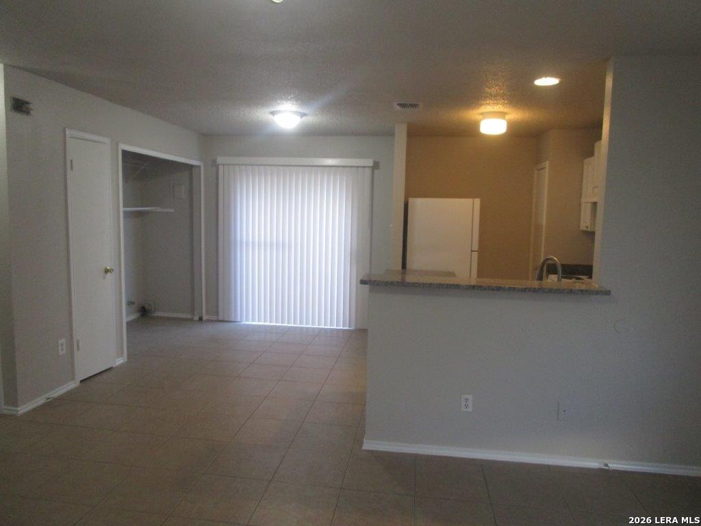 Cash Flowing Duplex in San Antonio! property image