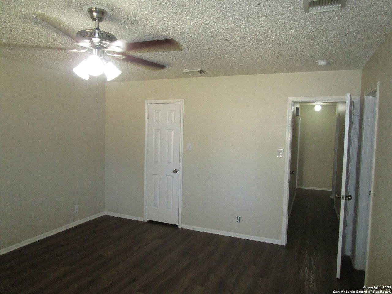 Remodeled SFR in San Antonio TX! property image