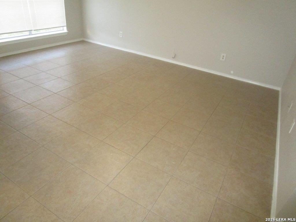 Cash Flowing Duplex in San Antonio! property image