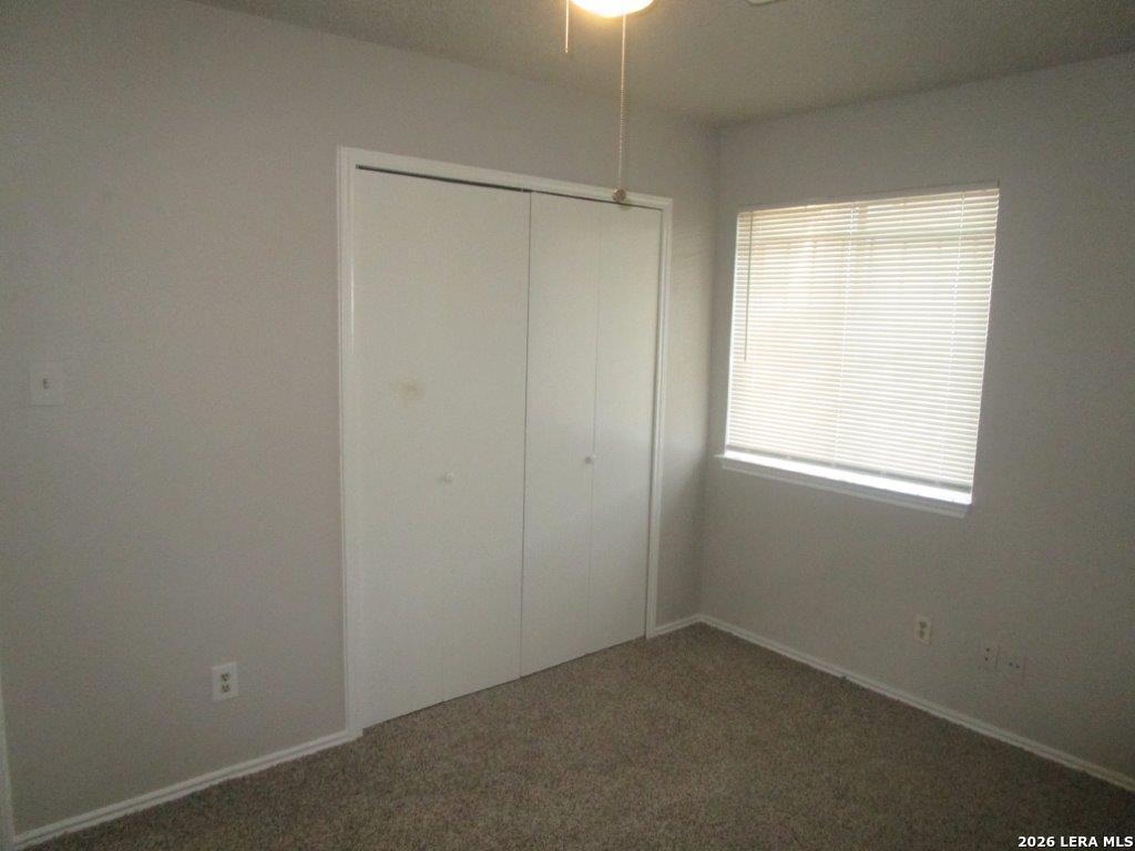 Cash Flowing Duplex in San Antonio! property image