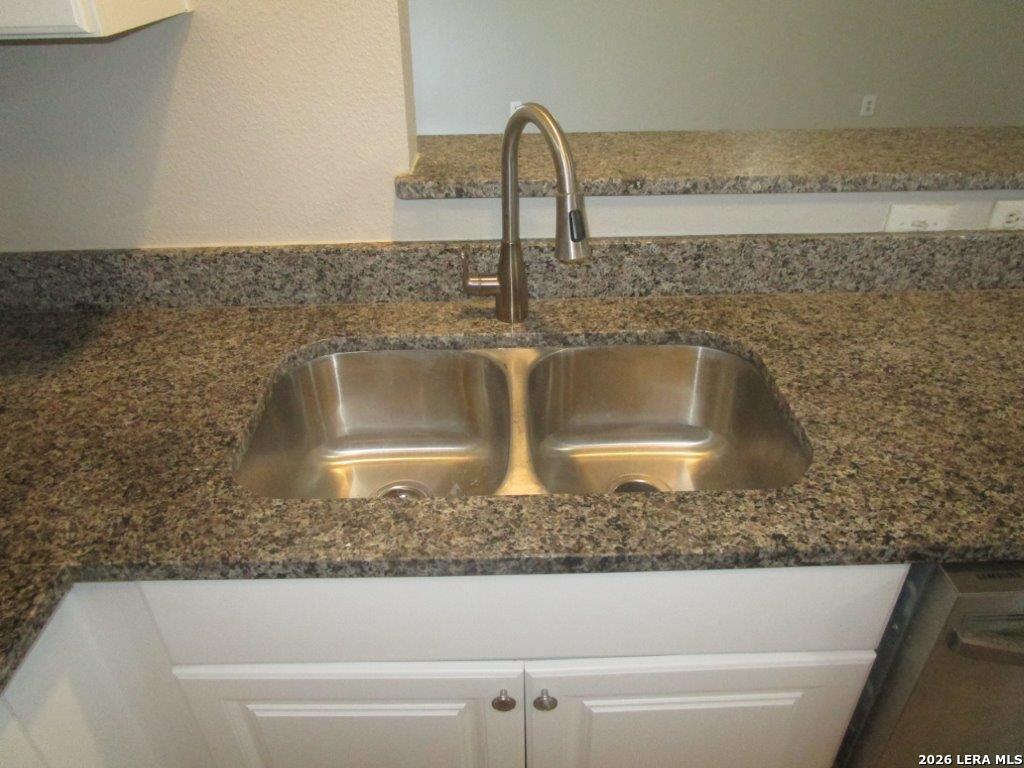 Cash Flowing Duplex in San Antonio! property image