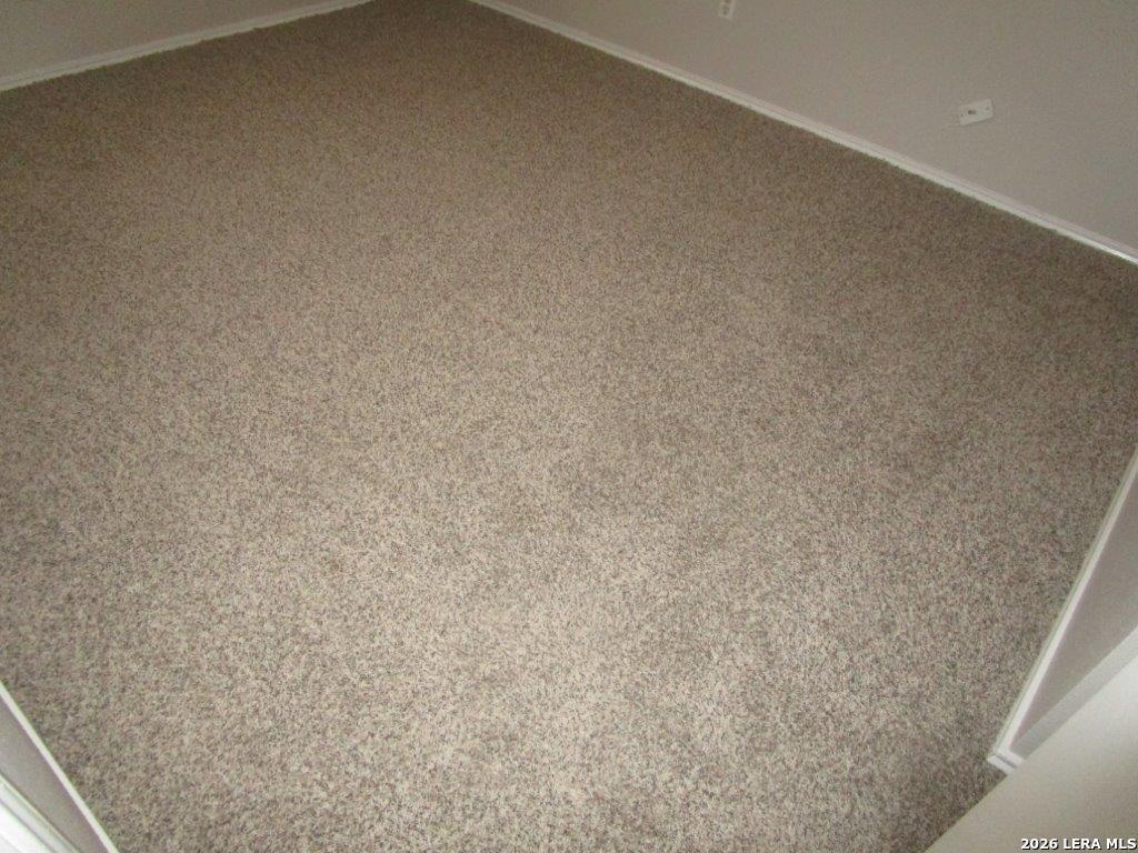 Cash Flowing Duplex in San Antonio! property image