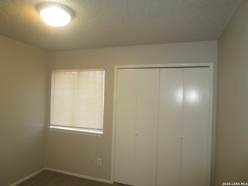 Cash Flowing Duplex in San Antonio! property image