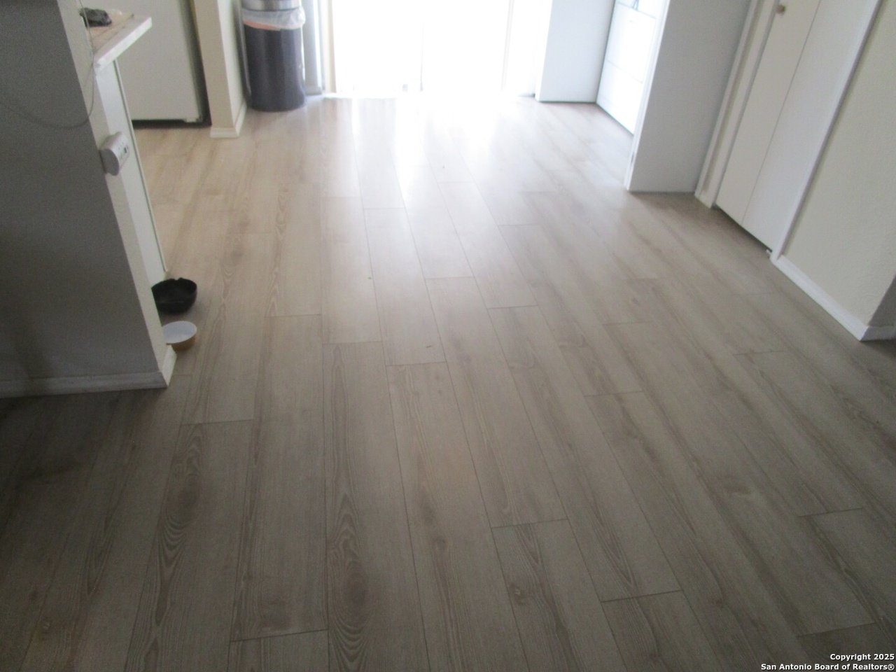 Cash Flowing Duplex in San Antonio! property image