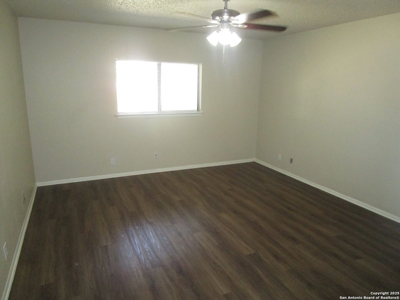 Remodeled SFR in San Antonio TX! property image