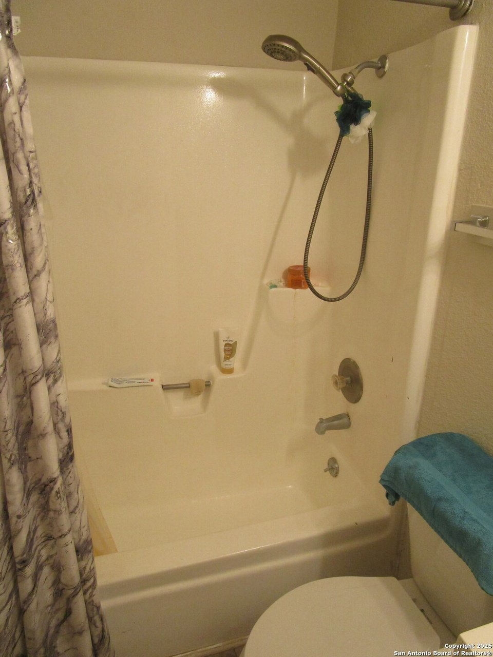 Cash Flowing Duplex in San Antonio! property image