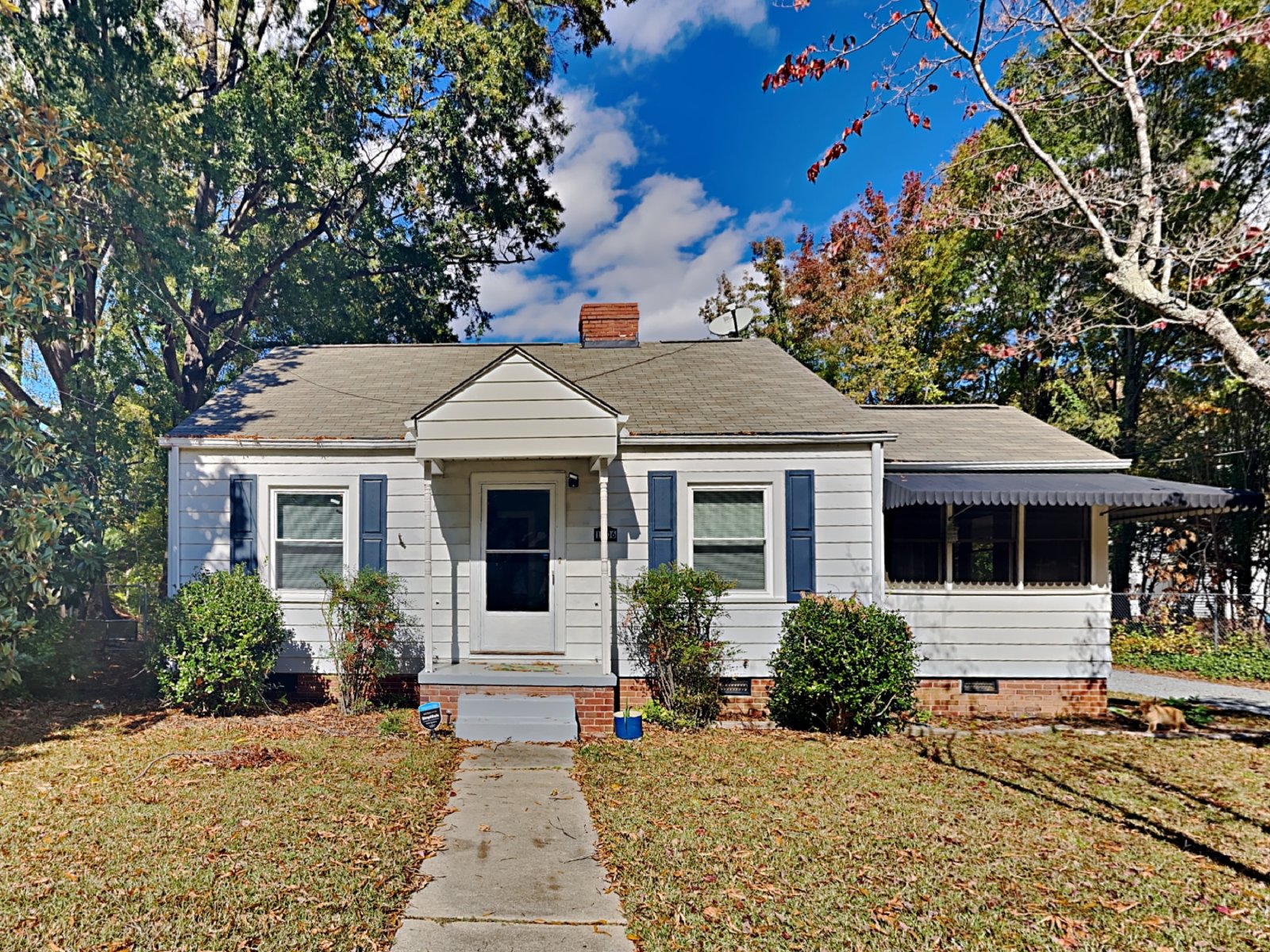 Great Cash Flowing SFR in Greensboro, NC! property image