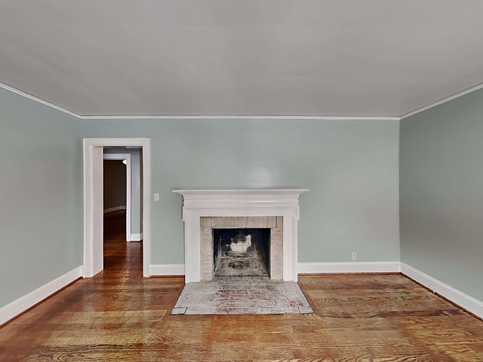 Great Cash Flowing SFR in Greensboro, NC! property image