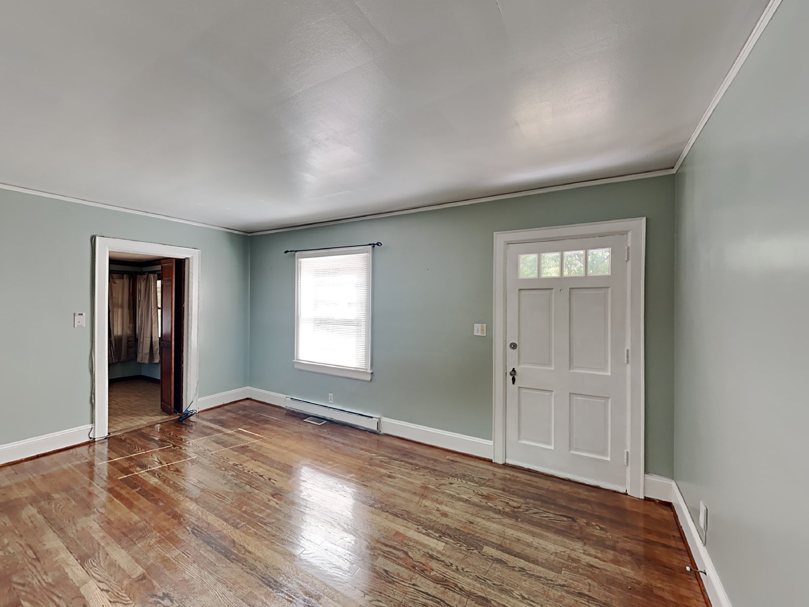 Great Cash Flowing SFR in Greensboro, NC! property image