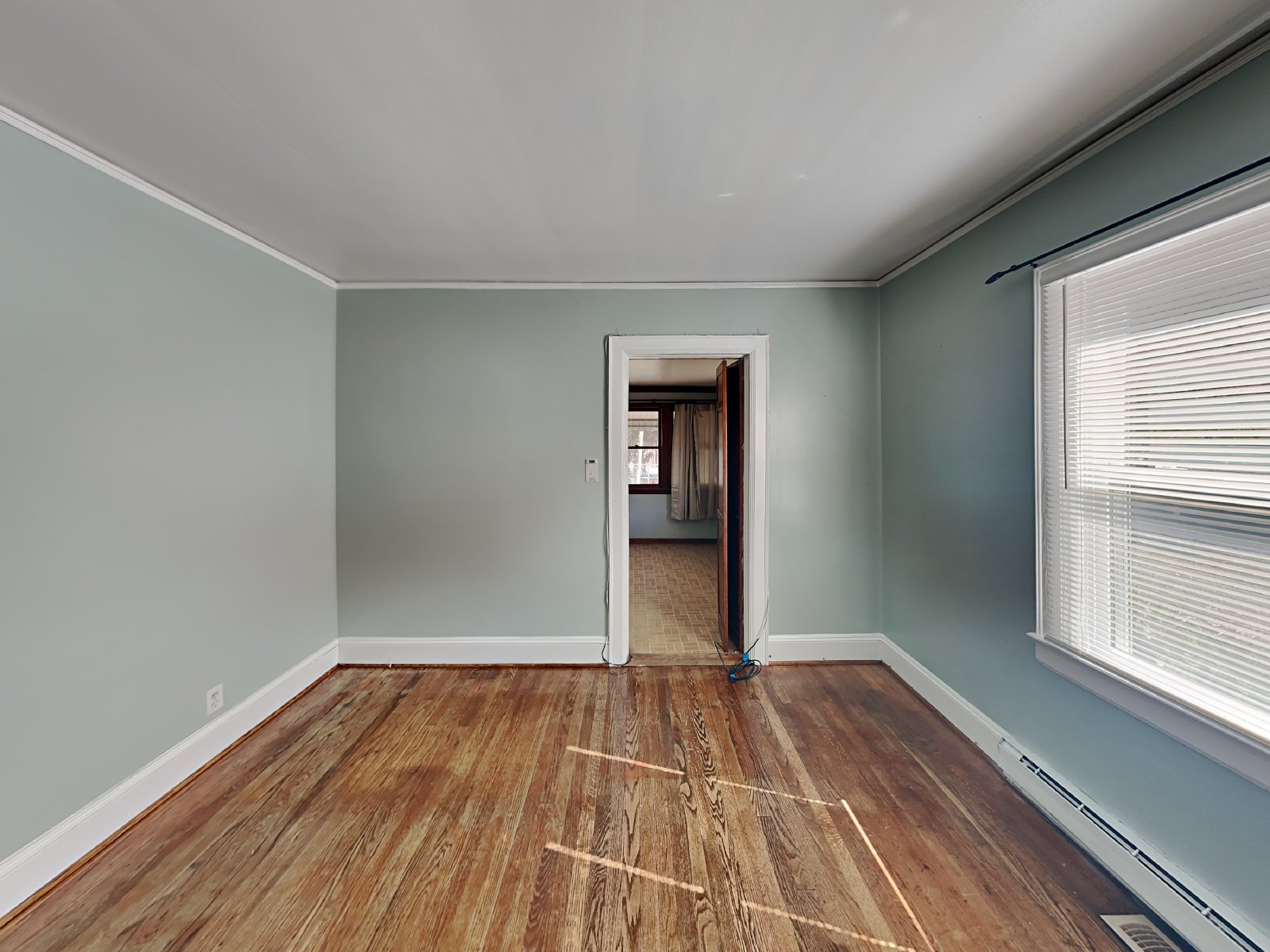 Great Cash Flowing SFR in Greensboro, NC! property image