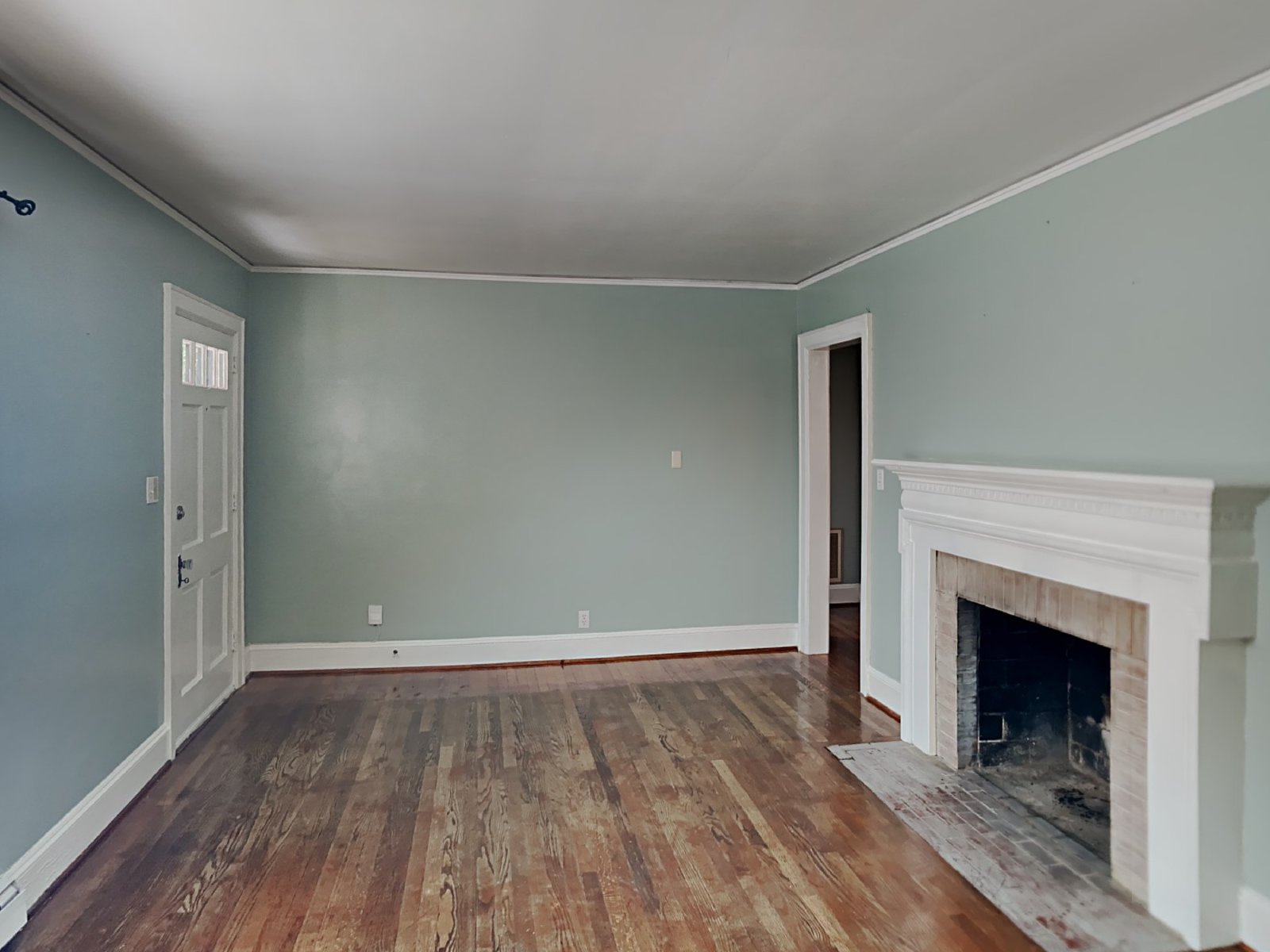 Great Cash Flowing SFR in Greensboro, NC! property image