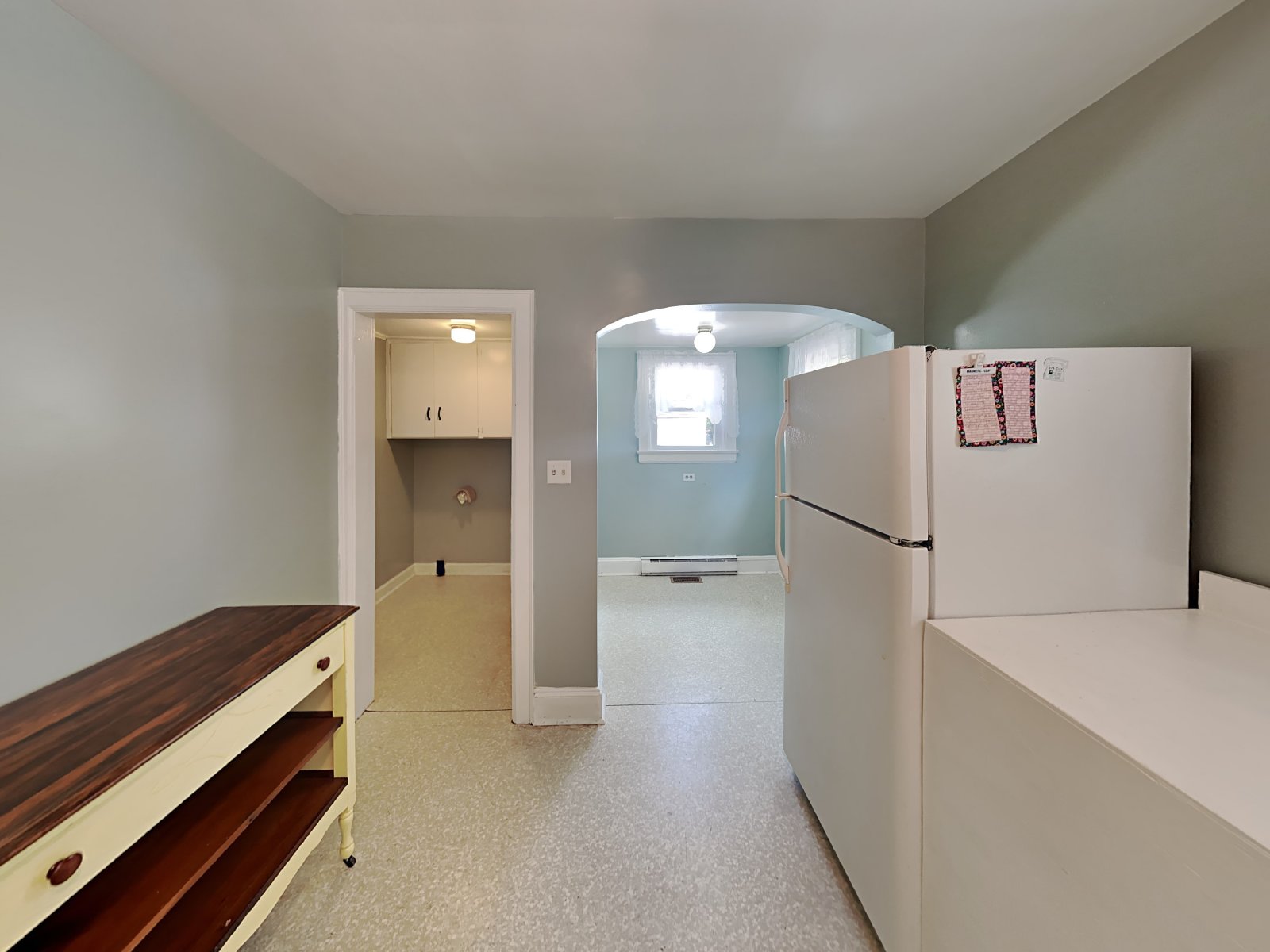 Great Cash Flowing SFR in Greensboro, NC! property image